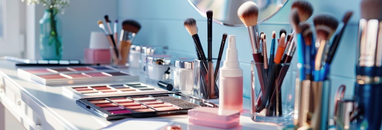 Honey Beauty Parlour